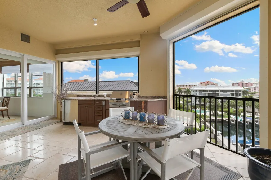 908 Panama Court Marco Island FL 34145