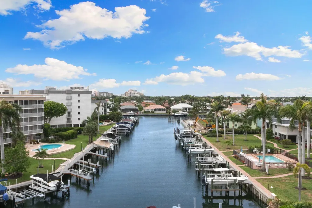 908 Panama Court Marco Island FL 34145