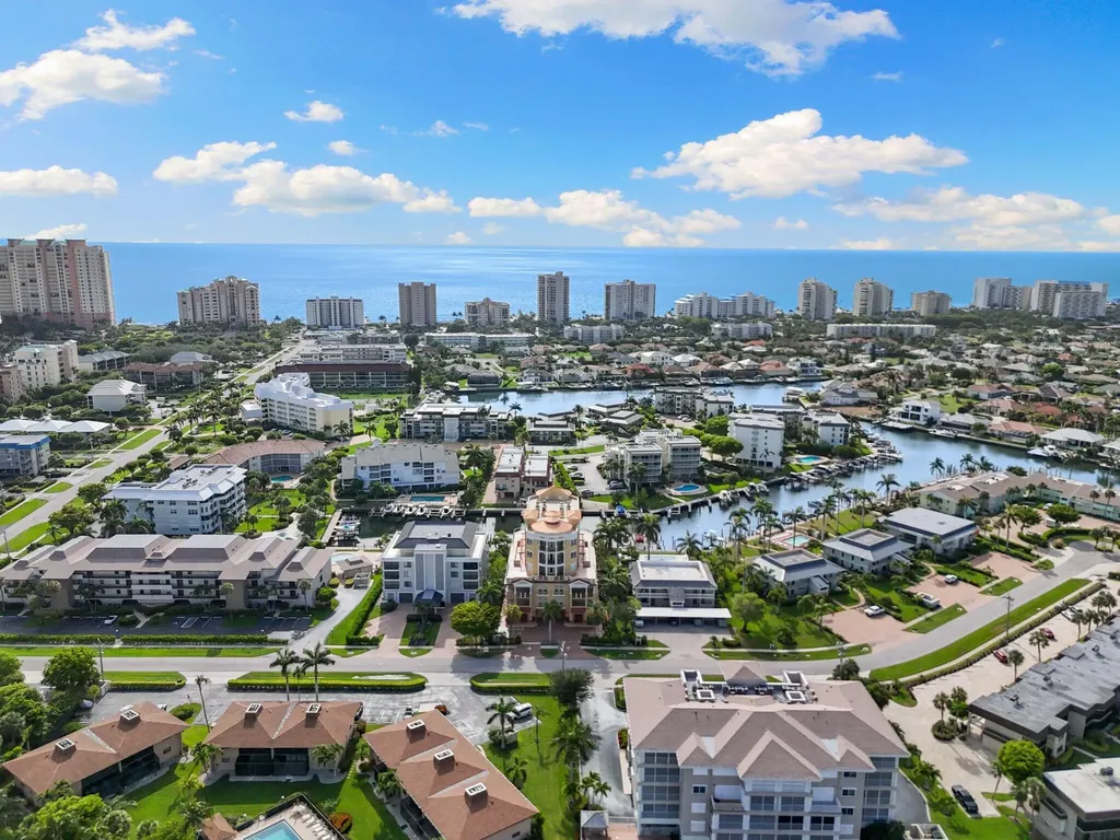 908 Panama Court Marco Island FL 34145