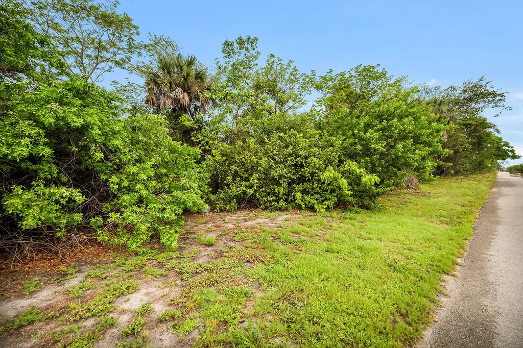 2023 Sheffield Avenue Marco Island FL 34145