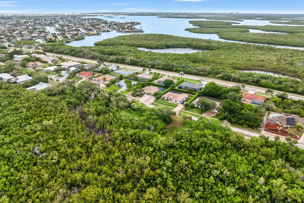 2023 Sheffield Avenue Marco Island FL 34145