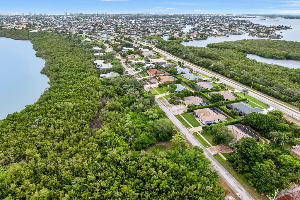 2023 Sheffield Avenue Marco Island FL 34145