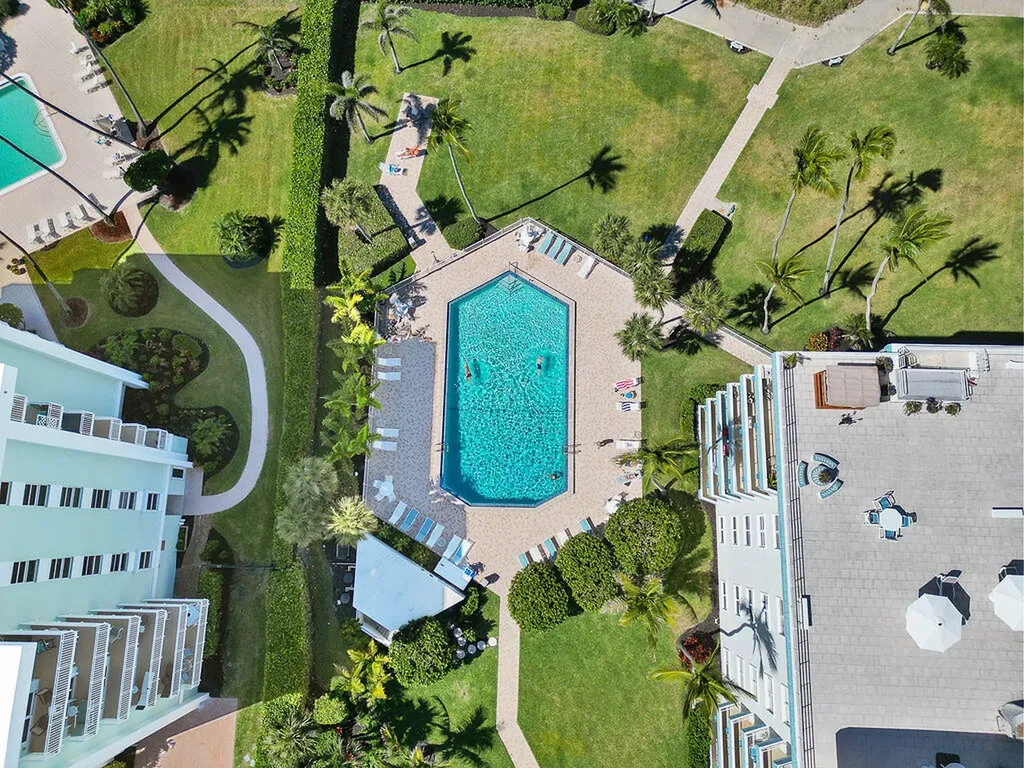 220 Seaview Court Marco Island FL 34145