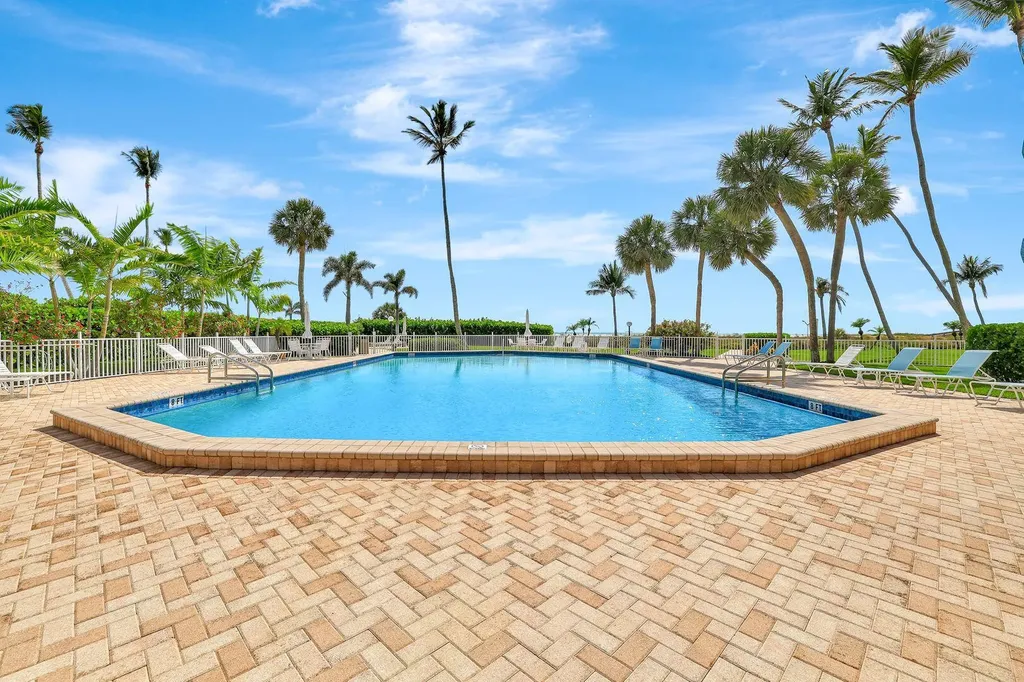 220 Seaview Court Marco Island FL 34145