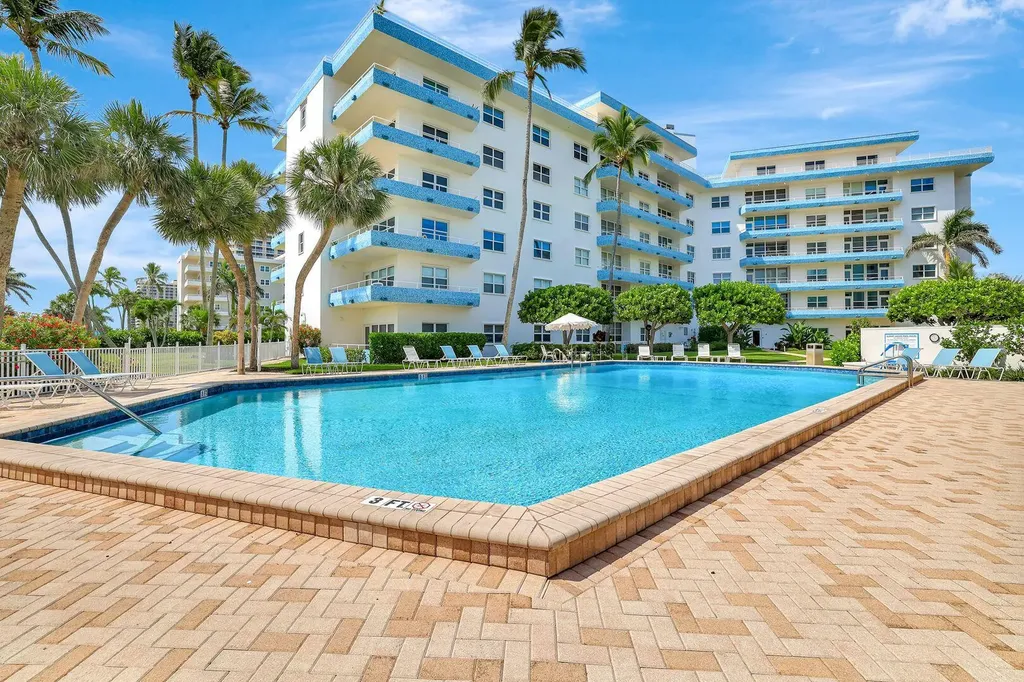 220 Seaview Court Marco Island FL 34145