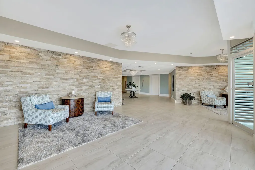 220 Seaview Court Marco Island FL 34145