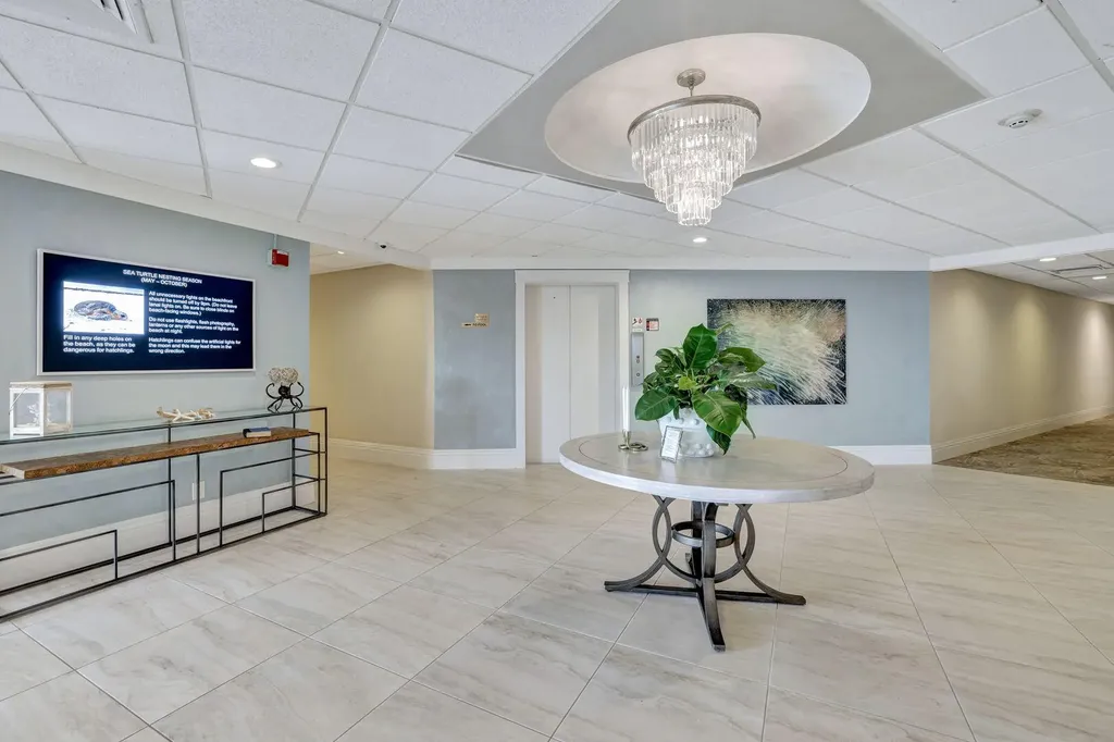 220 Seaview Court Marco Island FL 34145