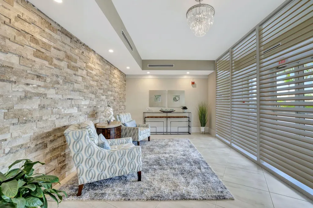 220 Seaview Court Marco Island FL 34145