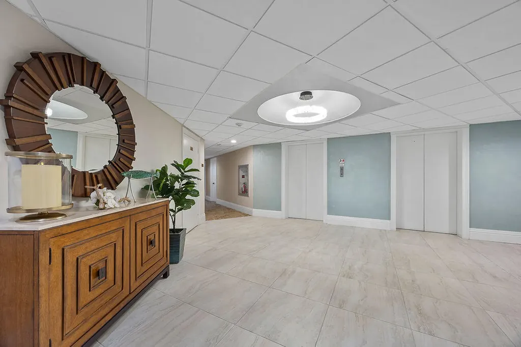 220 Seaview Court Marco Island FL 34145