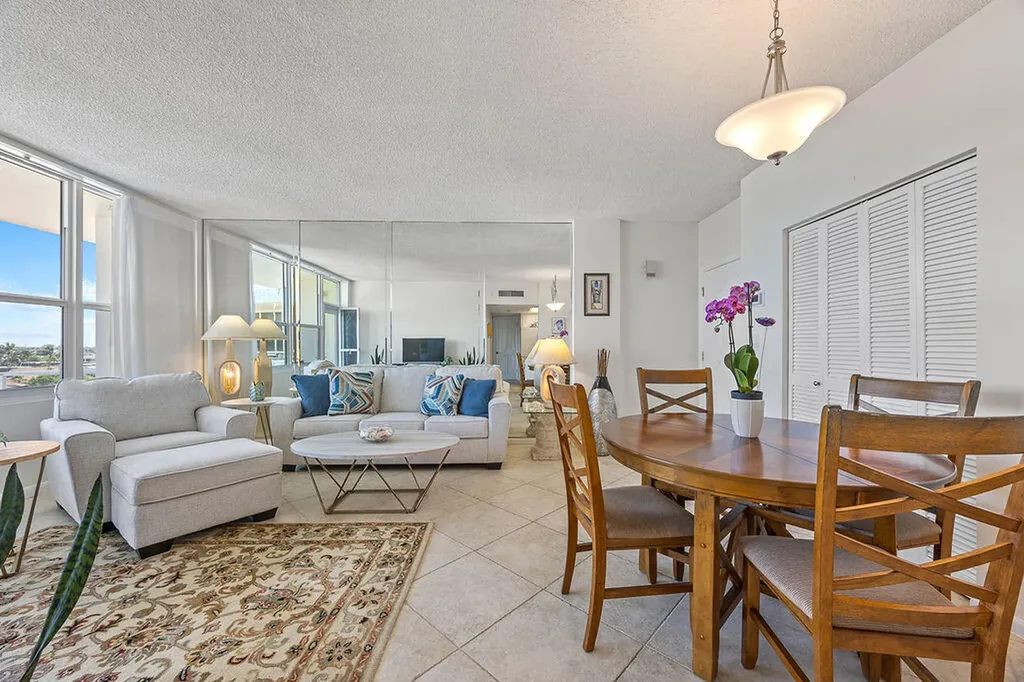 220 Seaview Court Marco Island FL 34145