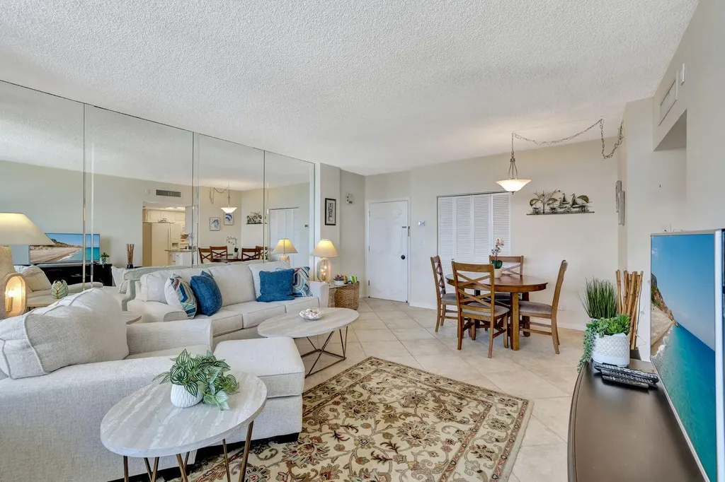 220 Seaview Court Marco Island FL 34145