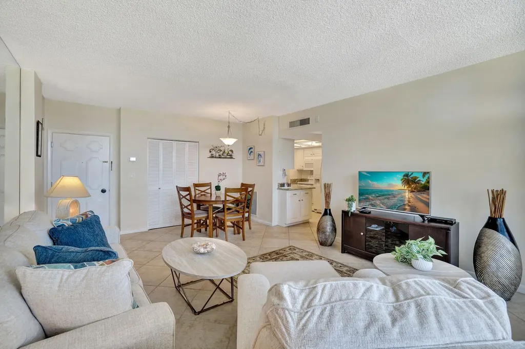 220 Seaview Court Marco Island FL 34145