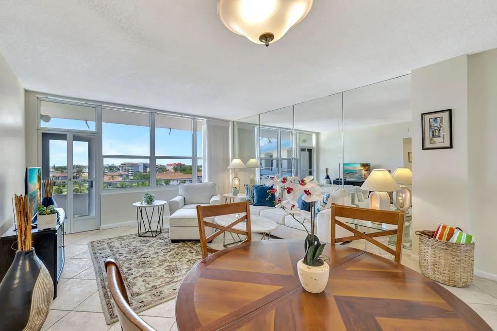 220 Seaview Court Marco Island FL 34145