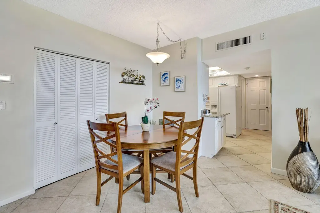 220 Seaview Court Marco Island FL 34145