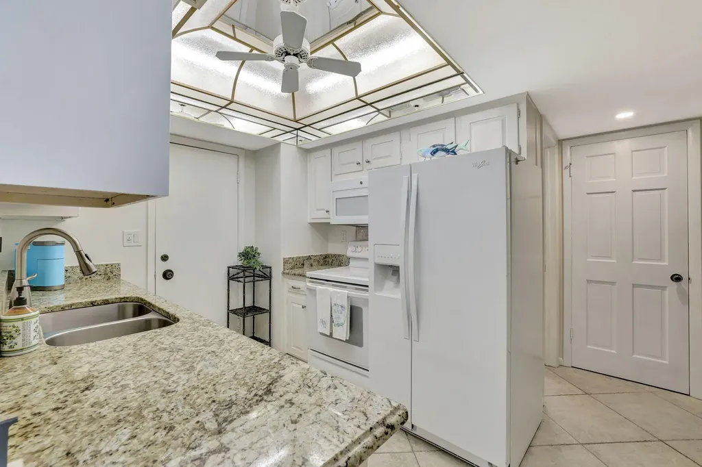 220 Seaview Court Marco Island FL 34145