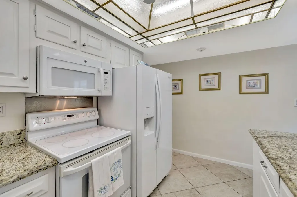 220 Seaview Court Marco Island FL 34145