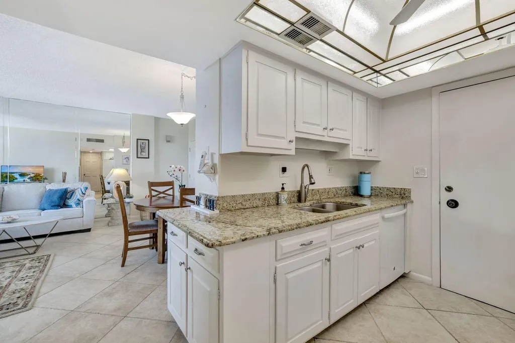 220 Seaview Court Marco Island FL 34145