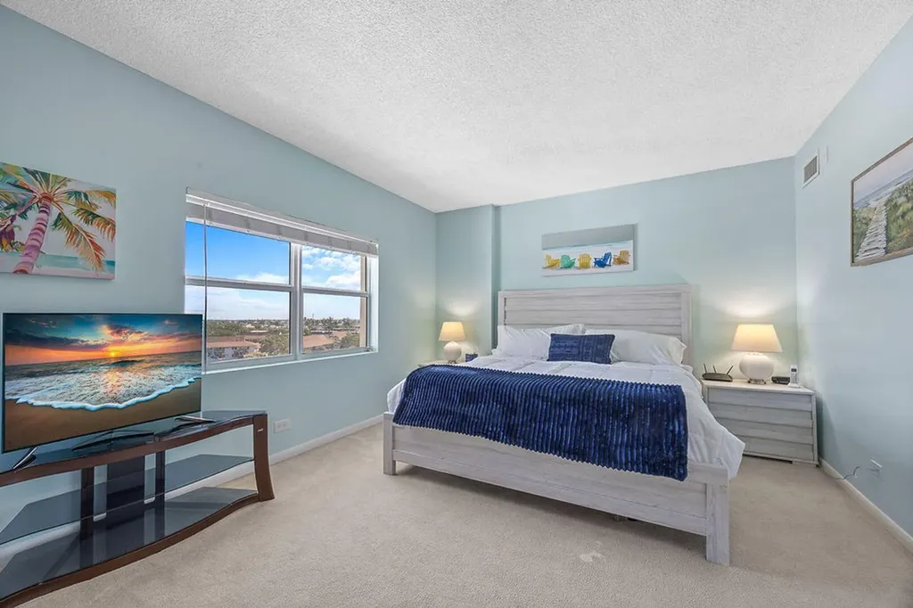 220 Seaview Court Marco Island FL 34145