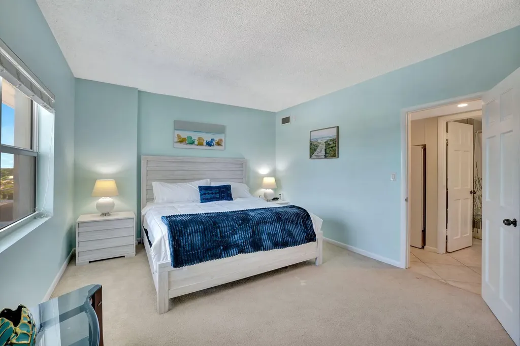 220 Seaview Court Marco Island FL 34145