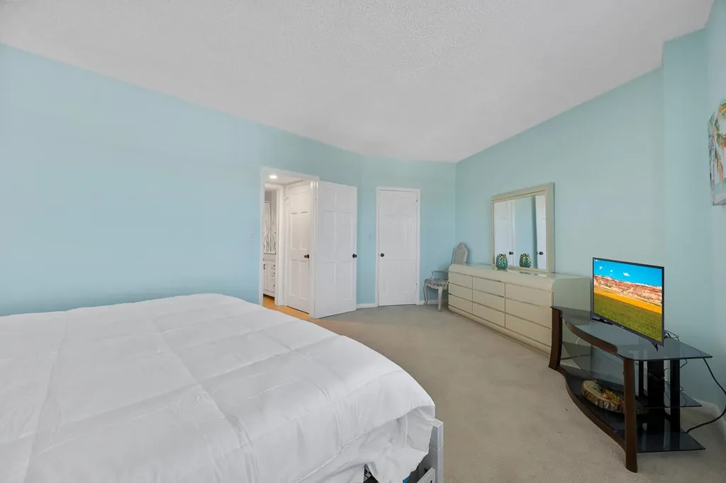 220 Seaview Court Marco Island FL 34145