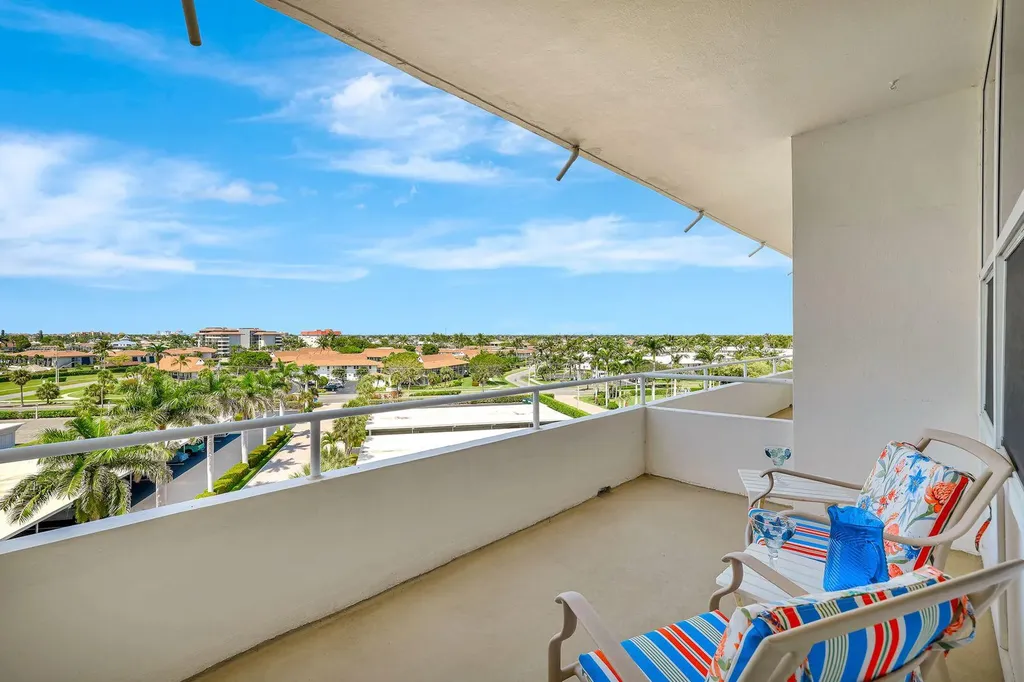 220 Seaview Court Marco Island FL 34145