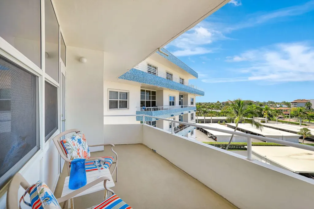220 Seaview Court Marco Island FL 34145