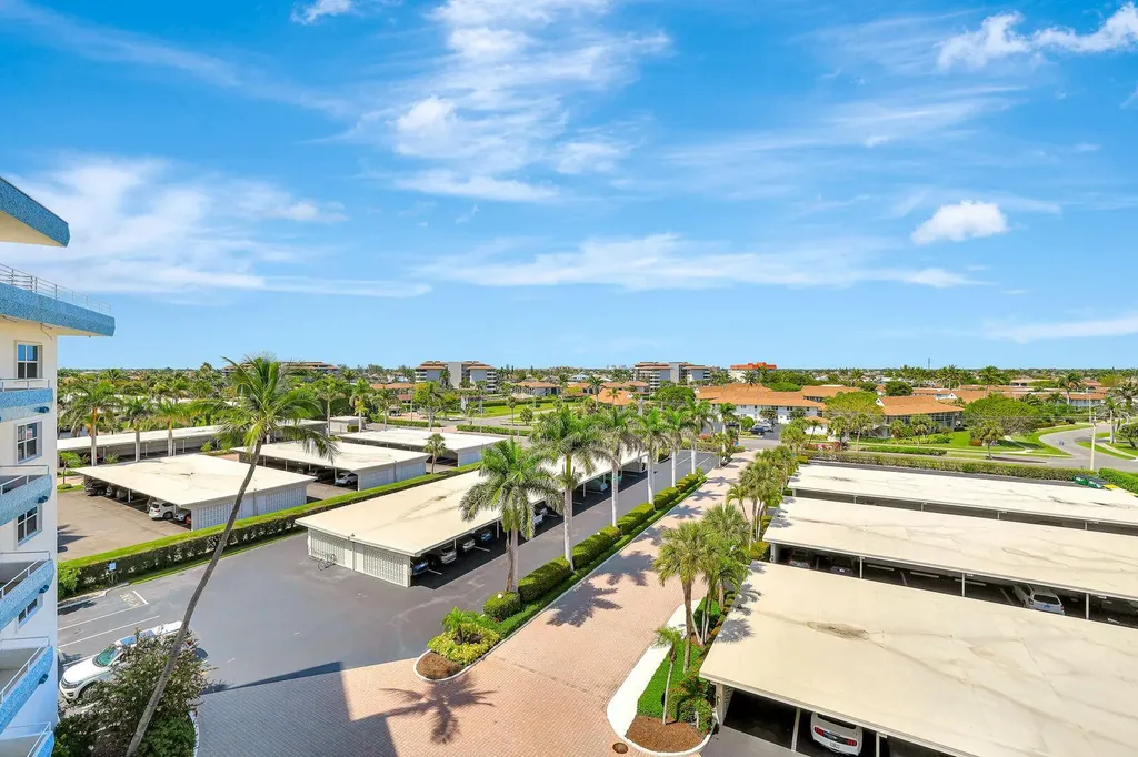 220 Seaview Court Marco Island FL 34145