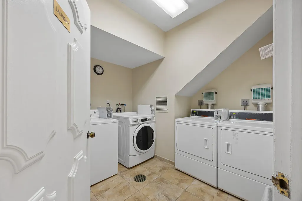 220 Seaview Court Marco Island FL 34145