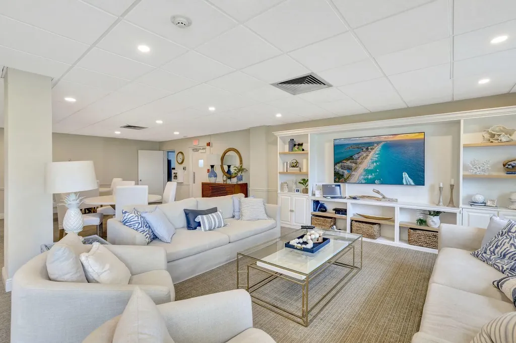 220 Seaview Court Marco Island FL 34145