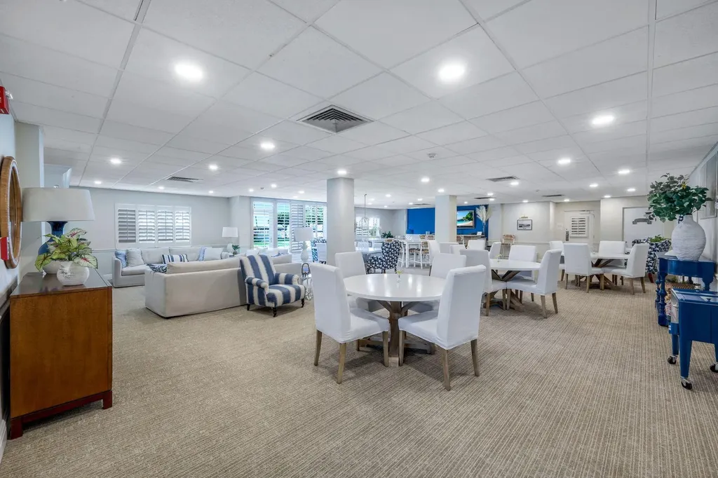 220 Seaview Court Marco Island FL 34145