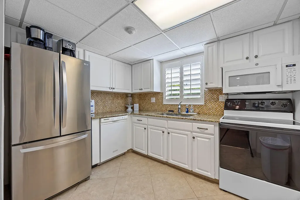 220 Seaview Court Marco Island FL 34145