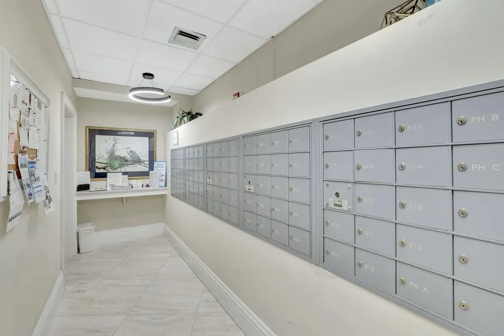 220 Seaview Court Marco Island FL 34145