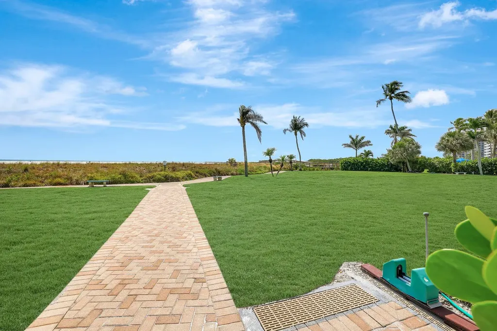 220 Seaview Court Marco Island FL 34145