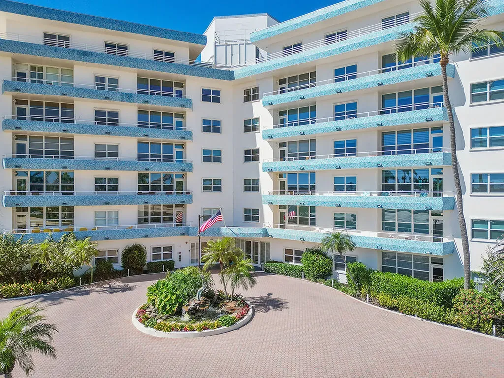220 Seaview Court Marco Island FL 34145
