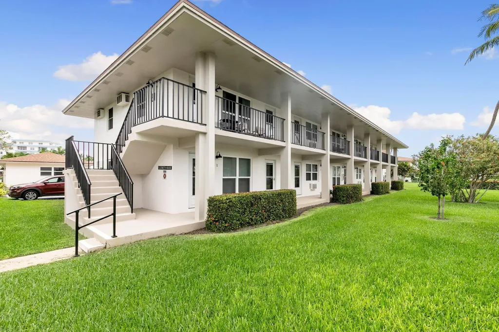 235 Seaview Court Marco Island FL 34145