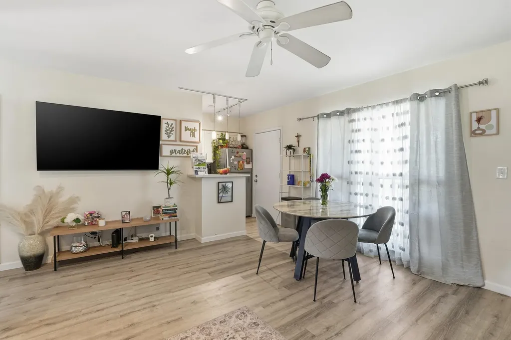 235 Seaview Court Marco Island FL 34145