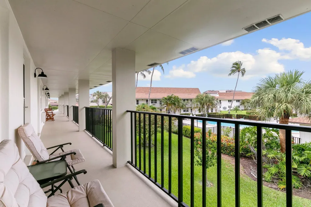 235 Seaview Court Marco Island FL 34145