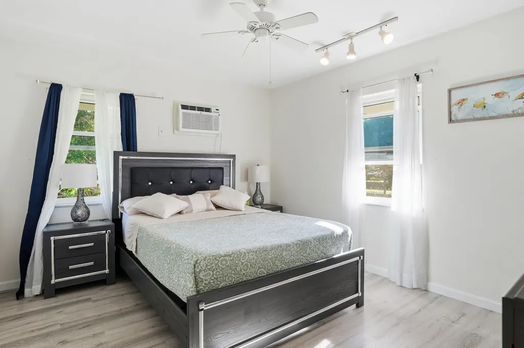 235 Seaview Court Marco Island FL 34145