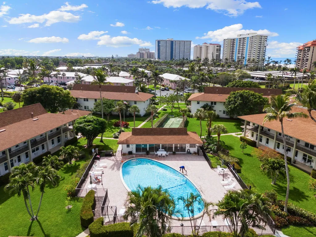 235 Seaview Court Marco Island FL 34145