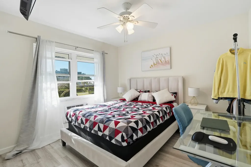 235 Seaview Court Marco Island FL 34145