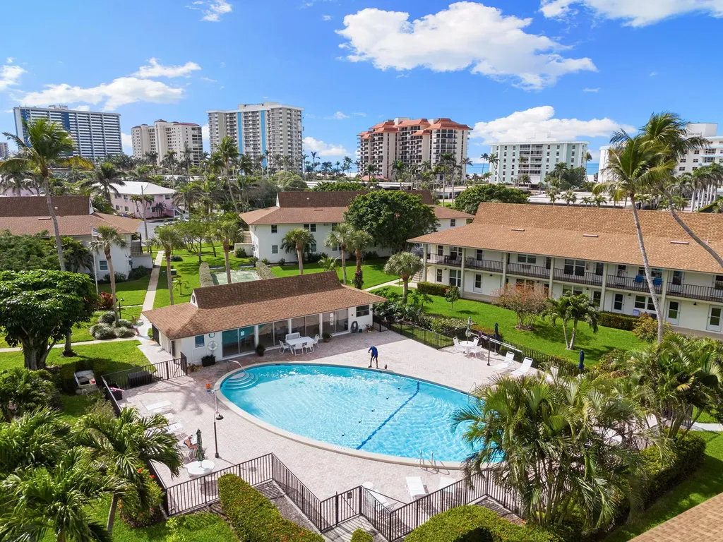 235 Seaview Court Marco Island FL 34145