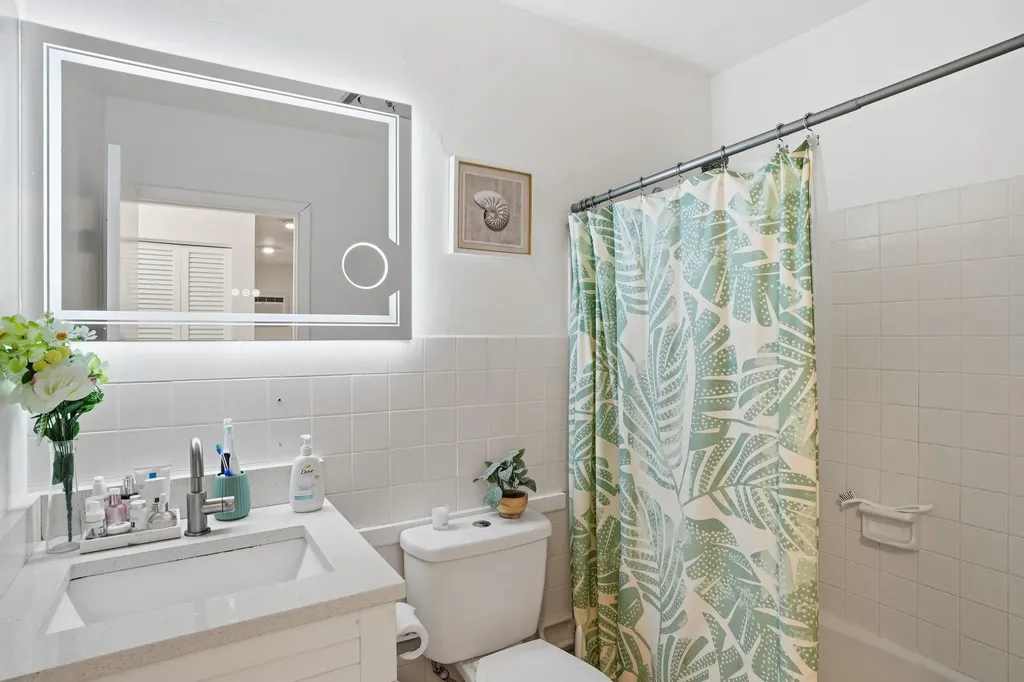 235 Seaview Court Marco Island FL 34145