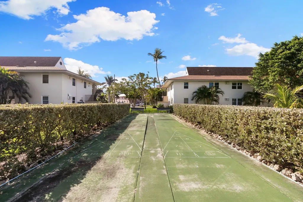 235 Seaview Court Marco Island FL 34145