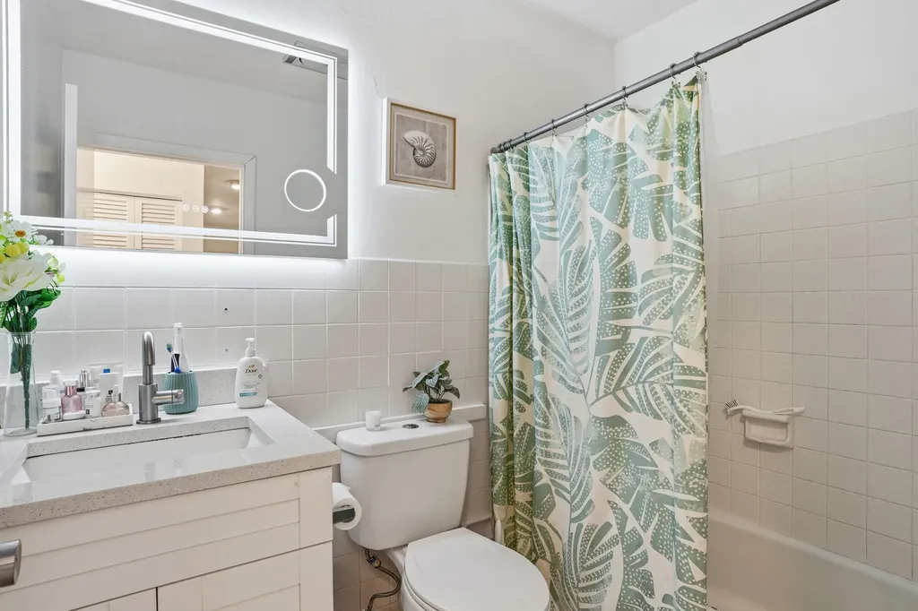 235 Seaview Court Marco Island FL 34145