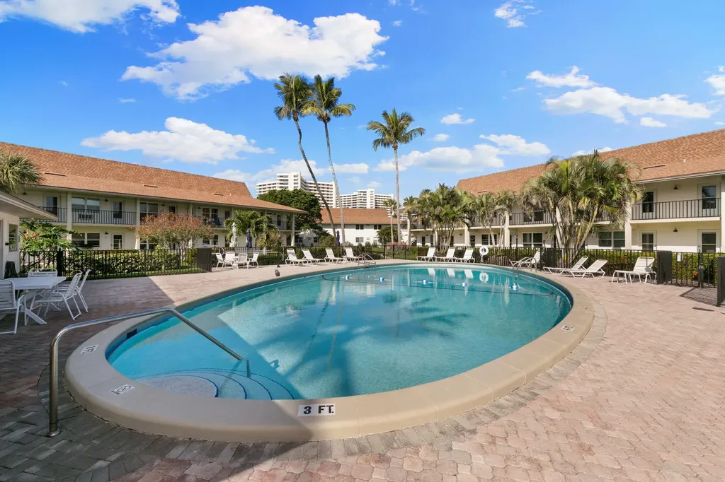 235 Seaview Court Marco Island FL 34145