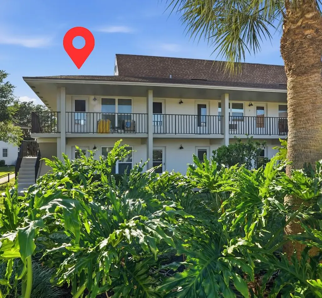 235 Seaview Court Marco Island FL 34145