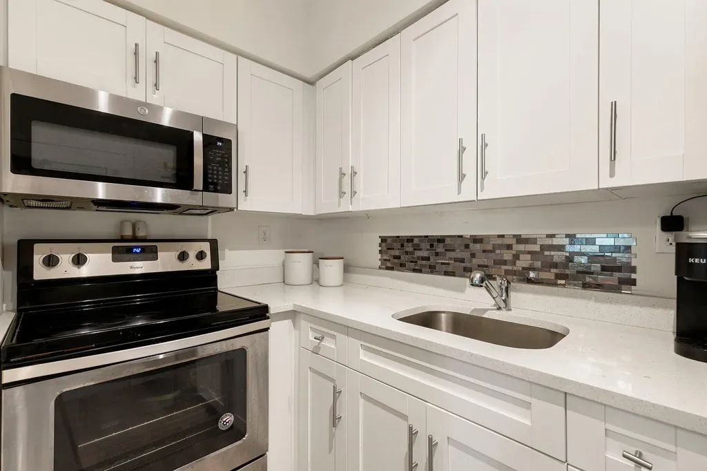 235 Seaview Court Marco Island FL 34145