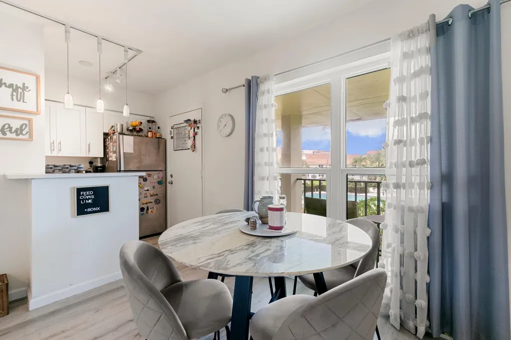 235 Seaview Court Marco Island FL 34145