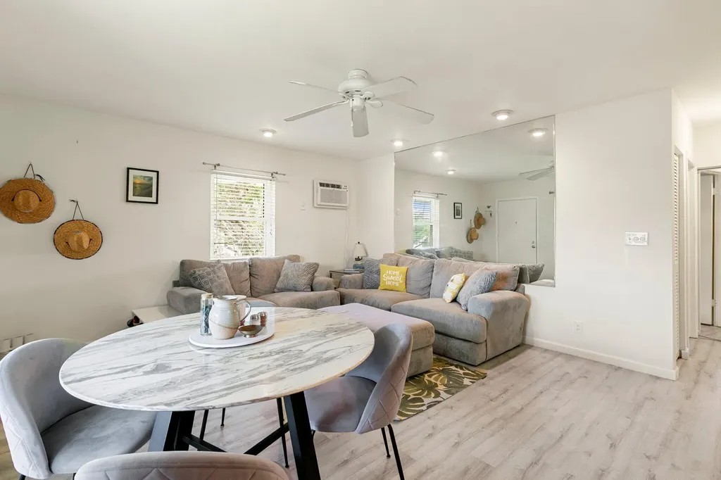 235 Seaview Court Marco Island FL 34145