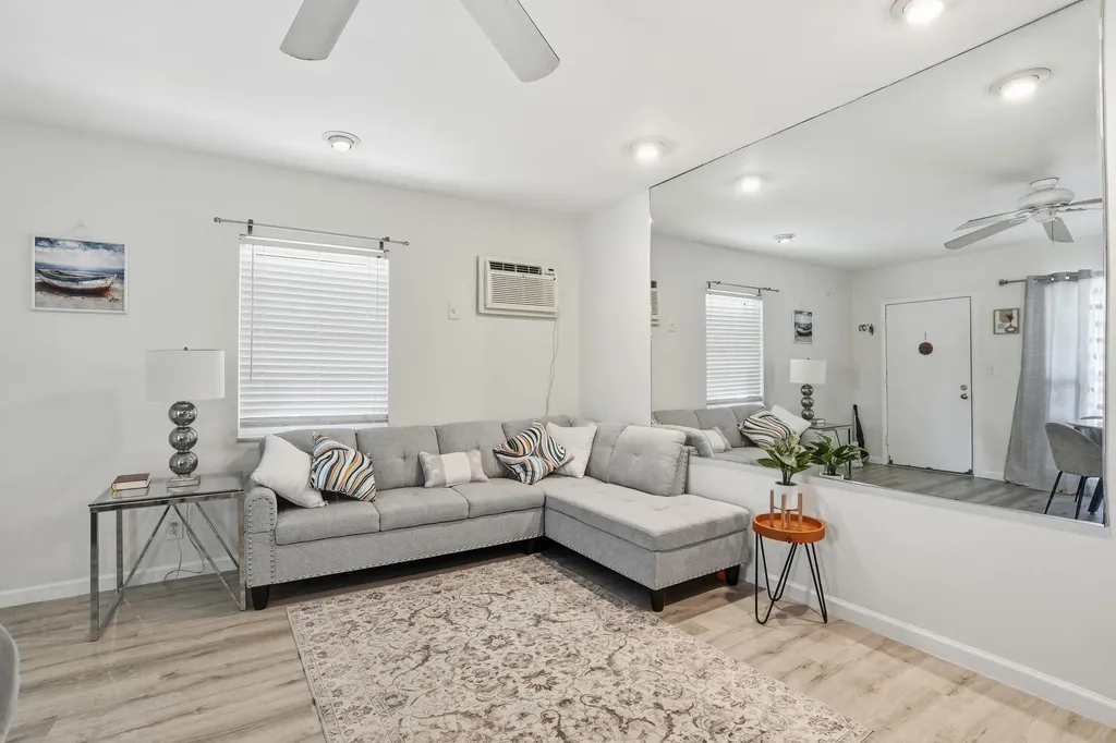 235 Seaview Court Marco Island FL 34145